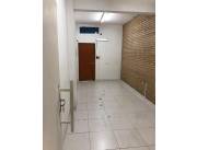 ALQUILO O VENDO DEPOSITO EN LAMBARE ZONA CANAL CANAL 13 COD 1744
