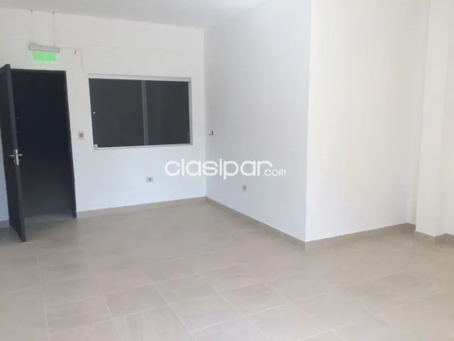 ALQUILO DEPOSITO EN FERNANDO DE LA MORA ZONA NORTE COD 1746 — photo 3
