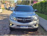 OFERTO IMPECABLE MAZDA BT50 2021 DE GARDEN