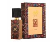 Perfume Lattafa Ajwad Eau de Parfum Femenino 60ml