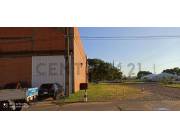 EN ALQUILER DEPOSITO EN ASUNCION ID: 39371