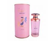 Perfume Lattafa Mayar Eau de Parfum Femenino 100ml