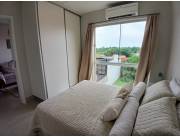 Vendo departamento de 2 habitaciones en Edificio Villa Montes II_Fdo de la Mora