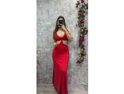 Bellos Vestidos de Salir