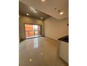 ALQUILO DEPARTAMENTO DE 1 DORMITORIO EN FERNANDO DE LA MORA ZONA NORTE