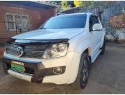 ⚫️🟢JG TRADING AUTOMOTORES VENDE⚫️🟢VW AMAROK FULL 🛑AÑO 2011/12..DIESEL ●TITULO UNICO D