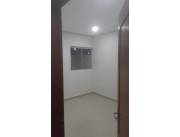 Alquilo o vendo duplex cod 5509