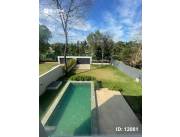 Vendo casa en San Bernardino ✨