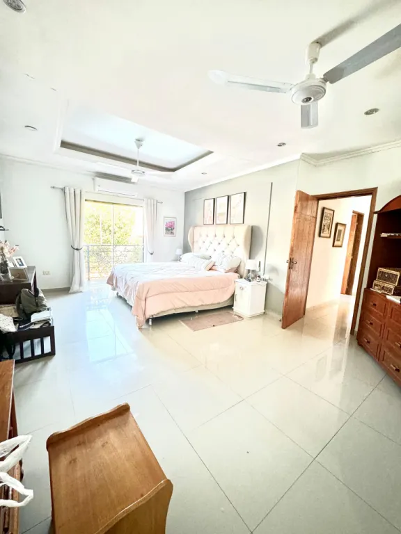 Residencia en venta en Fernando de la Mora - Zona Norte ✨ — foto 2