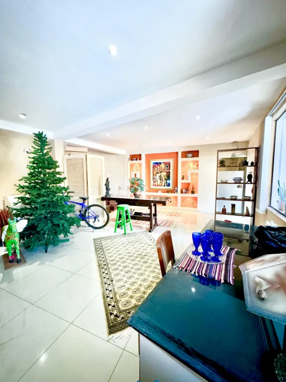 Residencia en venta en Fernando de la Mora - Zona Norte ✨ — foto 3