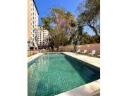 VENDO DEPARTAMENTO 2 DORMITORIOS 2 BAÑOS A ESTRENAR EN LAMBARE