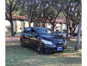 Vendo Chevrolet Onix Joy 2018