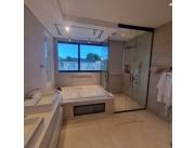 LUJOSA CASA EN ALQUILER EN TERRAZAS DEL YACHT