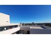 Alquilo Departamento Amoblado y Equipado Edificio Bosques de Villa Morra