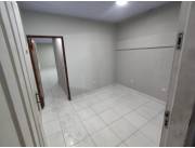 ALQUILO DEPOSITO EN LAMBARE BARRIO PUERTO PABLA COD 3992