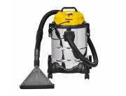 LAVA ASPIRAORA 1500W CONSUMER