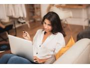 ¡Gran Oportunidad! Vendedores/as de Publicidad Digital (Remoto) - Excelentes Ingresos