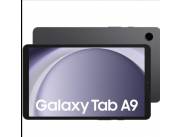 TABLET SAMSUNG GALAXY TAB A9 X110 8.7″ | 4GB – 64GB wifi