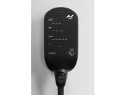 NORMATEC PRESOTERAPIA