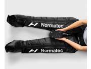 NORMATEC 2.0 Y 3