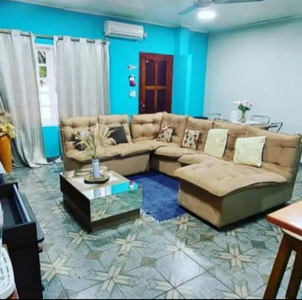 Alquileres temporales de Casa por día por persona en Carmen del Paraná. Nro. 22 — foto 2