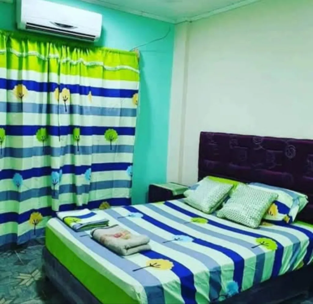 Alquileres temporales de Casa por día por persona en Carmen del Paraná. Nro. 22 — foto 3