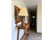 VENDO HERMOSA CASA EN SAN BERNARDINO
