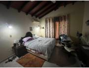 Vendo casa en Lambaré paralela a Cacique todo en planta baja
