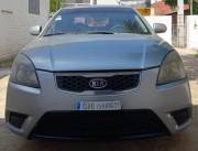 Vendo Kia Rio 2011 de Garden
