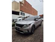 Kia Carnival EX Premium