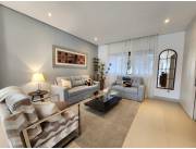 Vendo Hermosa Residencia de 4 Dormitorios en Virgen del Huerto - CLHO7296789