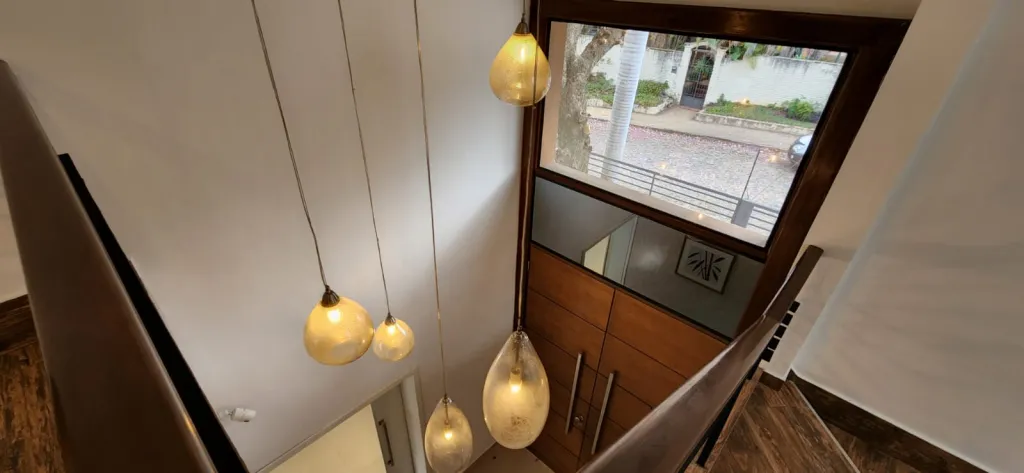Vendo Hermosa Residencia de 4 Dormitorios en Virgen del Huerto - CLHO7296789 — foto 2