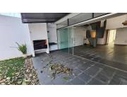 Vendo Duplex de 187 m2 en Stma. Trinidad, Sacramento - CLHO7296856