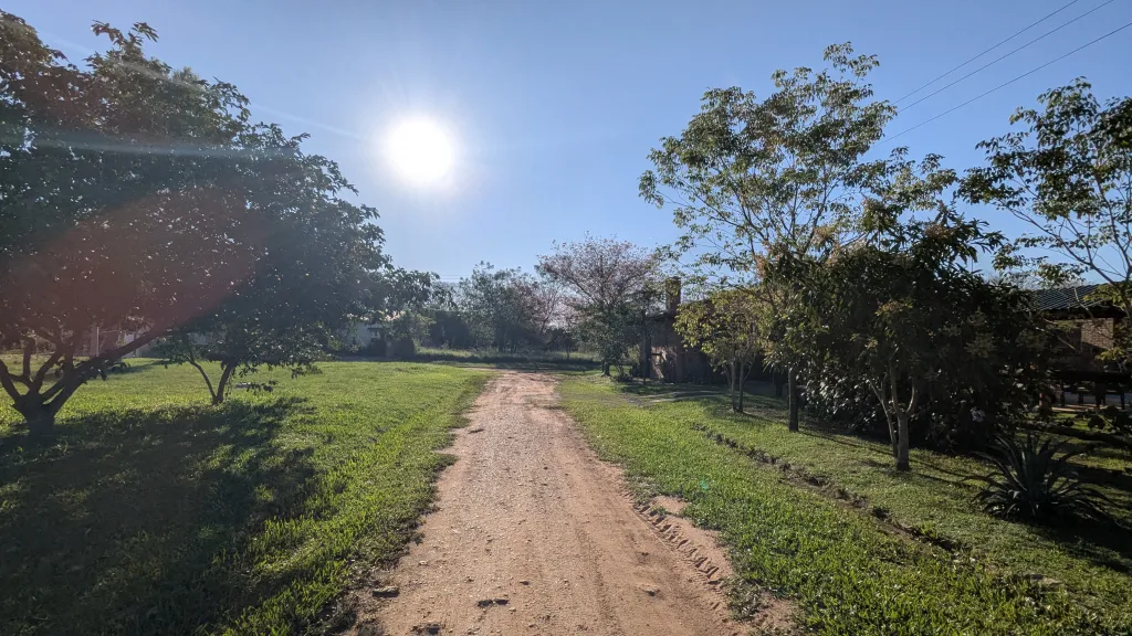 Terreno en venta en Costa Lago, Ypacaraí — foto 3