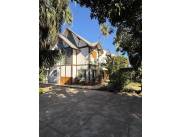 VENDO CASA EN ASUNCION 4 DORMITORIOS ZONA BOGGIANI