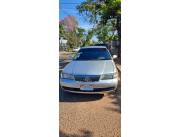 Venta Nissan Sunny 2004
