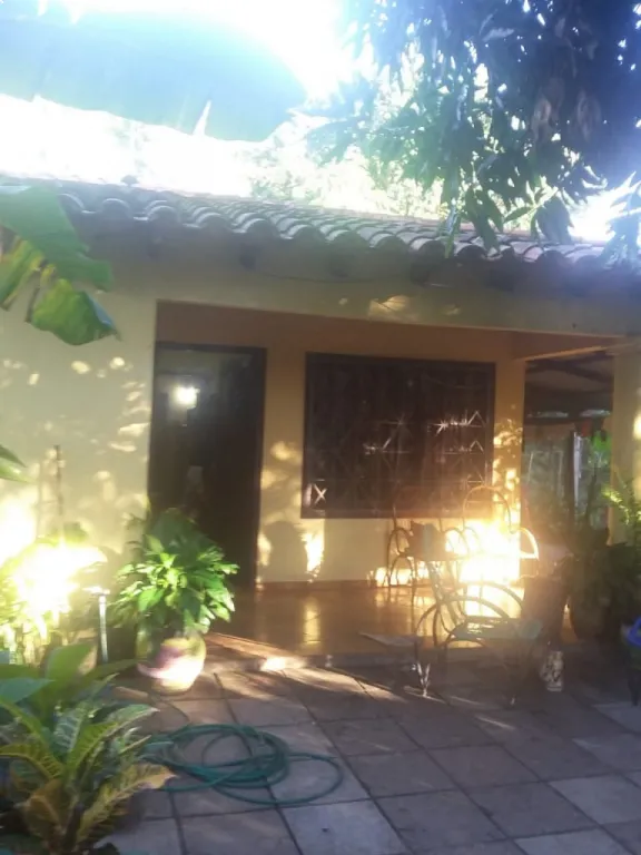 Vendo casa cod 2135 — foto 2