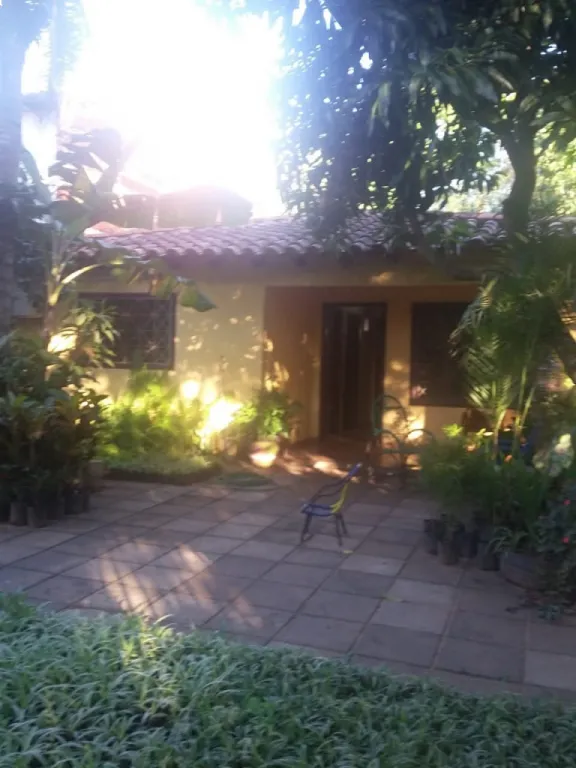 Vendo casa cod 2135 — foto 3