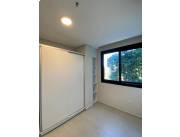 Alquilo Departamento a ESTRENAR en VIVO VILLA AURELIA