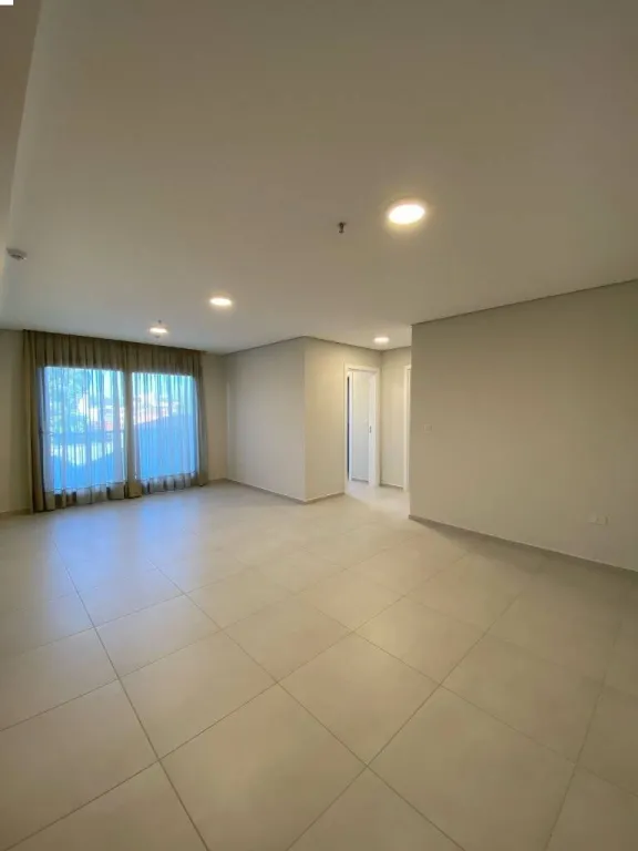 Alquilo Departamento a ESTRENAR en VIVO VILLA AURELIA — photo 2