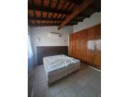 Alquilo casa cod 5754