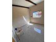 Alquilo duplex cod 5777