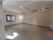 Vendo o alquilo casa cod 5776