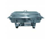 BUFETERA TOKYO INDUSTRIAL DE 9 LITROS !! NUEVOS EN CAJA CON GARANTIA ! DELIVERY SIN COSTO