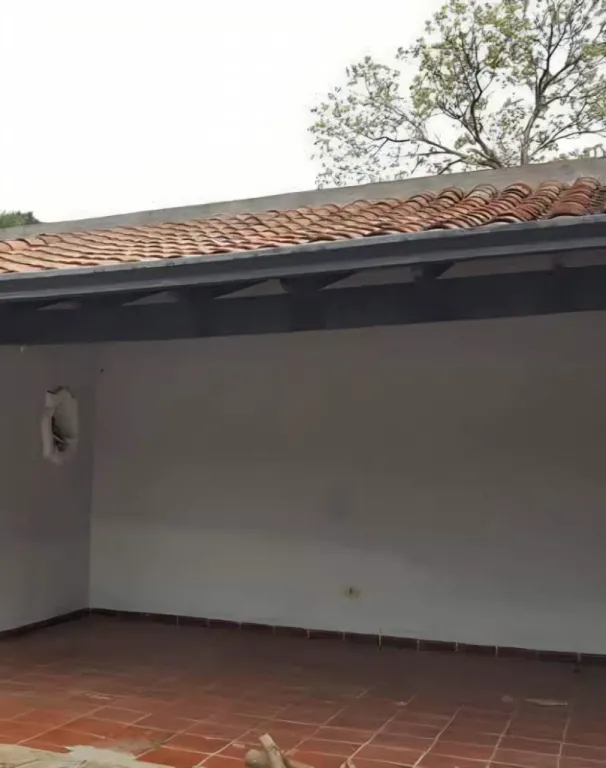 Alquilo casa cod 5774 — photo 3