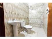 Dúplex-Venta-TTE. ETIENE C/ BEJARANO, Villa Ofelia, Fernando De La Mora, Central