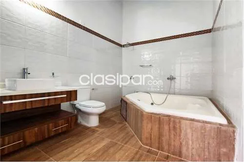 Dúplex-Venta-TTE. ETIENE C BEJARANO, Villa Ofelia, Fernando De La Mora, Central — foto 3