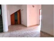 Casa-Alquiler-Teniente Benitez casi Sargento Silva, San Lorenzo, Central