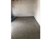 Alquilo duplex cod 5773