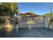 VENDO CASA EN LAMBARE ZONA YACHT